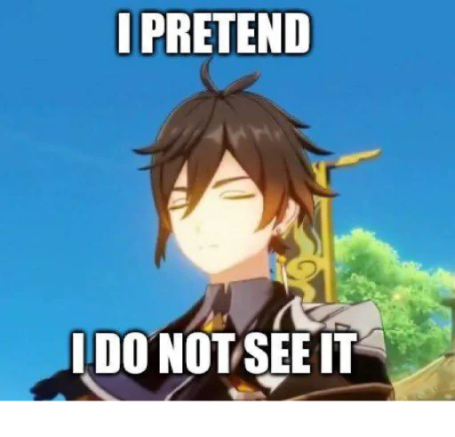 аниме мультфильм мультипликация