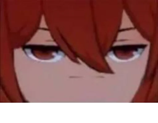 мультфильм эскиз мультипликация