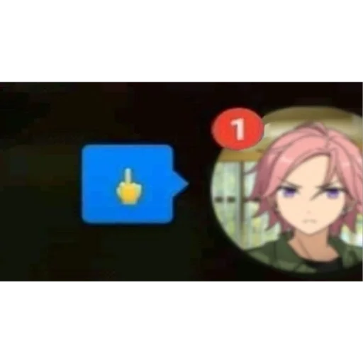 Sticker enstarsumer - 1