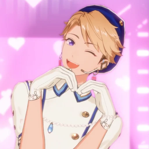 Sticker enstarsumer - 1