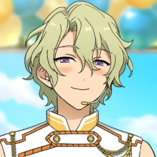 Sticker enstarsumer - 1