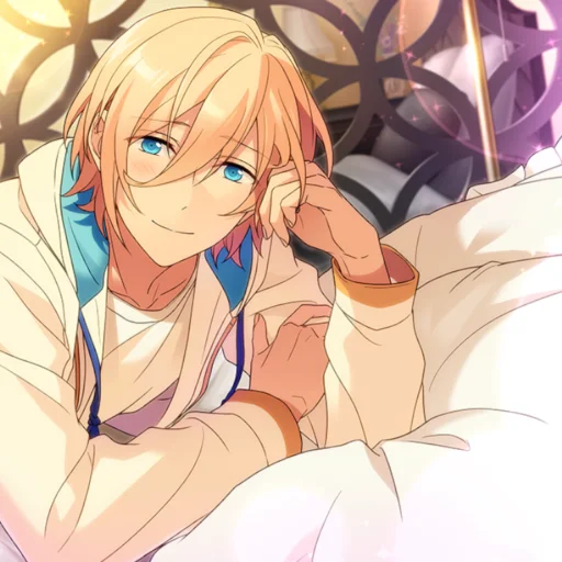 Sticker enstarsumer - 1