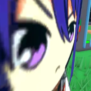 Sticker анстар умер - 7