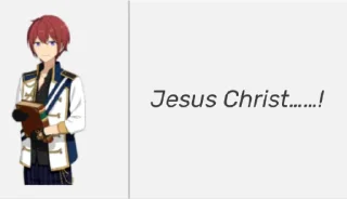 Sticker why is honda civic in the background - 5