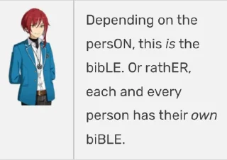 Sticker why is honda civic in the background - 9