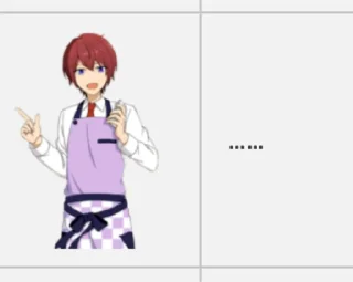 Sticker why is honda civic in the background - 10