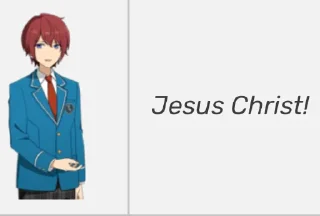 Sticker why is honda civic in the background - 7