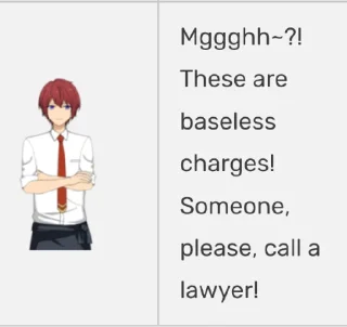 Sticker why is honda civic in the background - 11