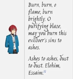 Sticker why is honda civic in the background - 3