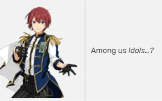 Sticker why is honda civic in the background - 0