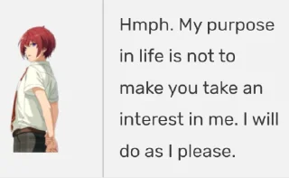 Sticker why is honda civic in the background - 2