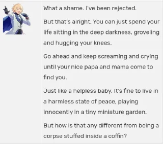 Sticker why is honda civic in the background - 6