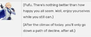 Sticker why is honda civic in the background - 8