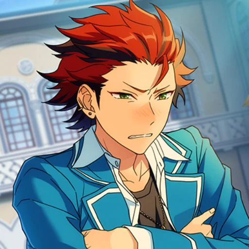 аниме мультфильм Художественная литература