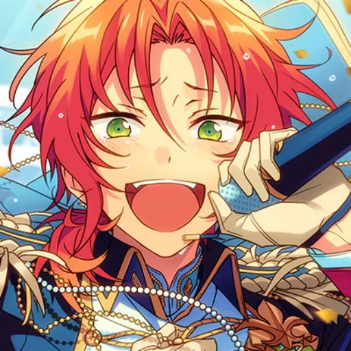 аниме манга Художественная литература