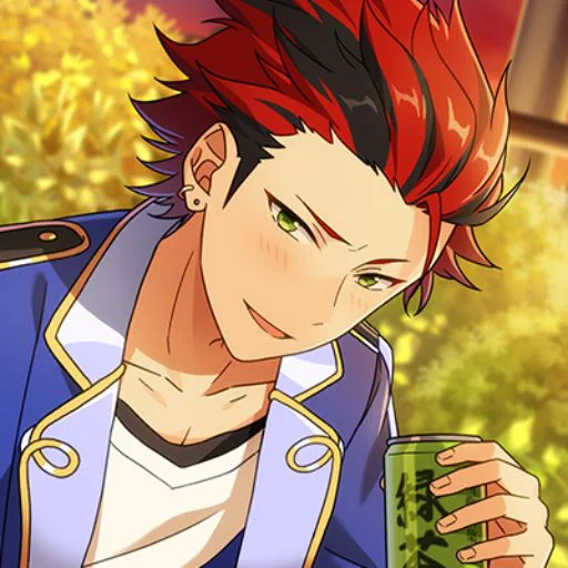 аниме мультфильм мультипликация