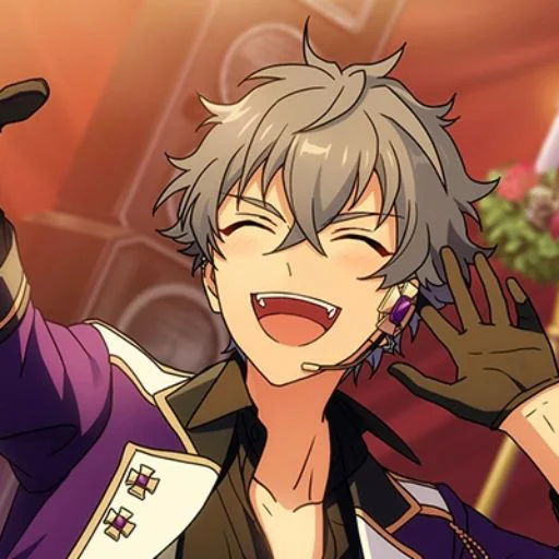 аниме мультфильм Художественная литература