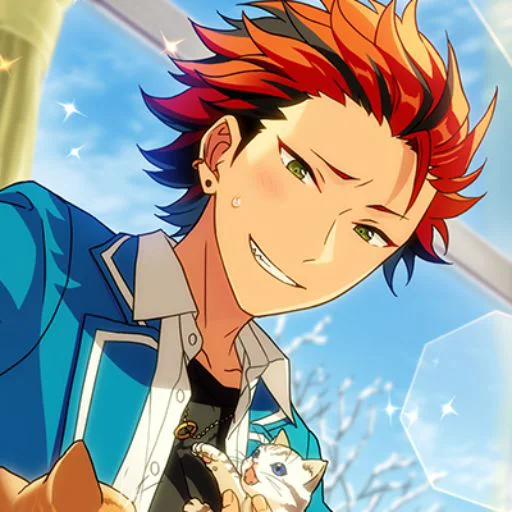 аниме мультфильм Художественная литература