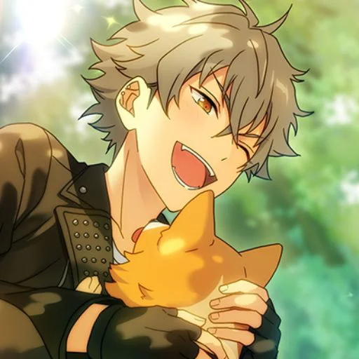 аниме мультфильм мультипликация