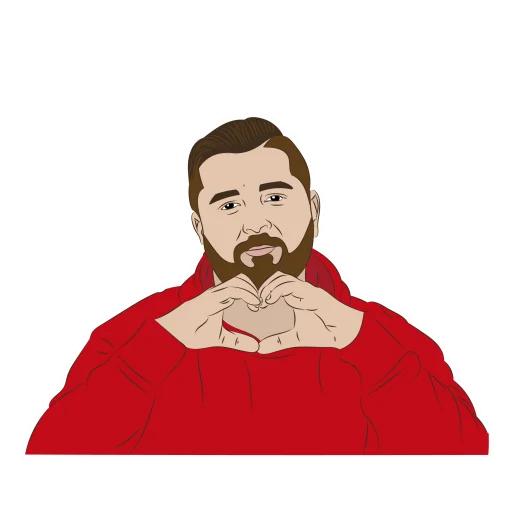 Sticker En_Taro_Adun_by_Rusmidas_v2 - 9