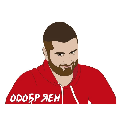 Sticker En_Taro_Adun_by_Rusmidas_v2 - 8