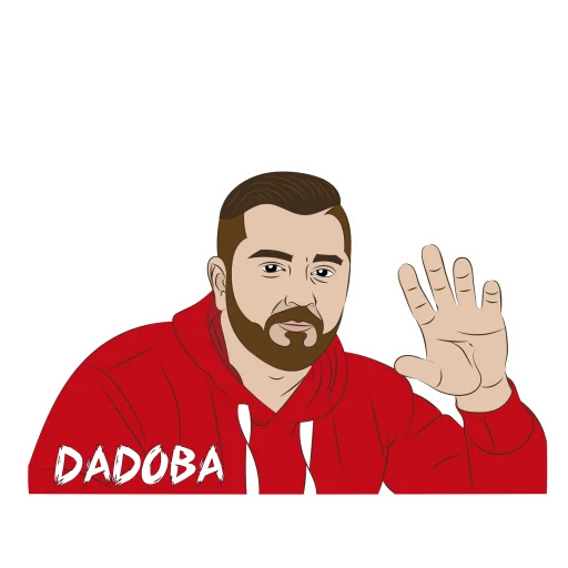 Sticker En_Taro_Adun_by_Rusmidas_v2 - 5