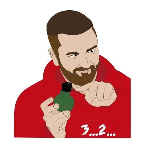 Sticker En_Taro_Adun_by_Rusmidas_v2 - 4