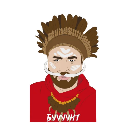 Sticker En_Taro_Adun_by_Rusmidas_v2 - 3