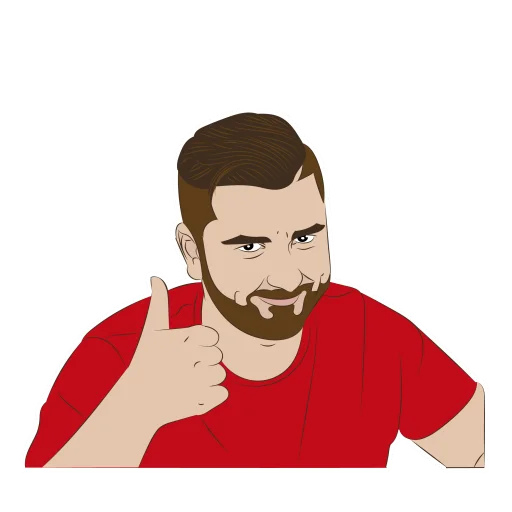 Sticker En_Taro_Adun_by_Rusmidas_v2 - 2