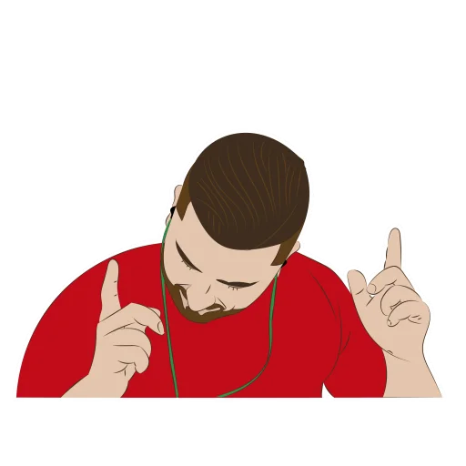 Sticker En_Taro_Adun_by_Rusmidas_v2 - 1