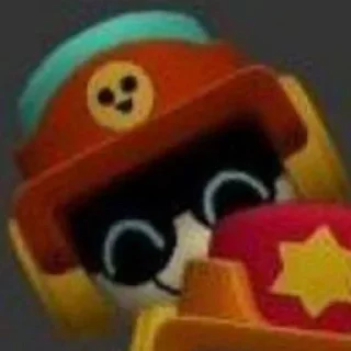 Sticker ЭТО РЕАЛЬНО СТИКЕРЫ Я НЕ ВРУ РЕБЯТА ЭТО СТИКЕ.. - 1