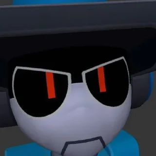 Sticker ЭТО РЕАЛЬНО СТИКЕРЫ Я НЕ ВРУ РЕБЯТА ЭТО СТИКЕ.. - 2