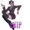 ENTP IS HERE 💋 - 
