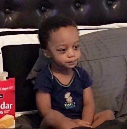 human face person toddler