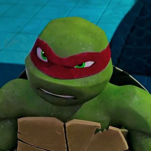 Создать Стикеры 👉@EmojiCatalogbot - 