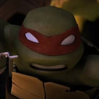 Sticker Создать Стикеры 👉@EmojiCatalogbot - 1