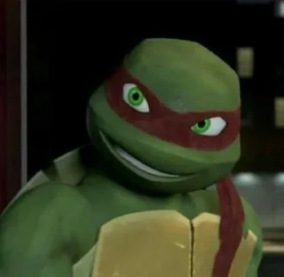 Sticker Создать Стикеры 👉@EmojiCatalogbot - 11