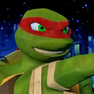 Sticker Создать Стикеры 👉@EmojiCatalogbot - 4