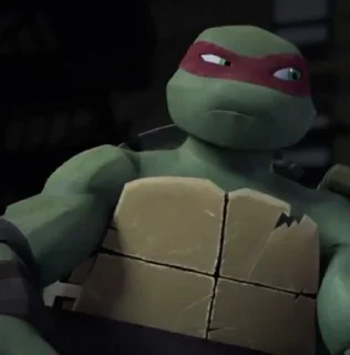 Sticker Создать Стикеры 👉@EmojiCatalogbot - 7