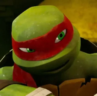 Sticker Создать Стикеры 👉@EmojiCatalogbot - 3