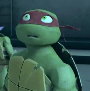 Sticker Создать Стикеры 👉@EmojiCatalogbot - 6