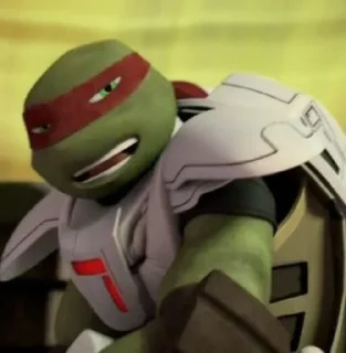 Sticker Создать Стикеры 👉@EmojiCatalogbot - 5