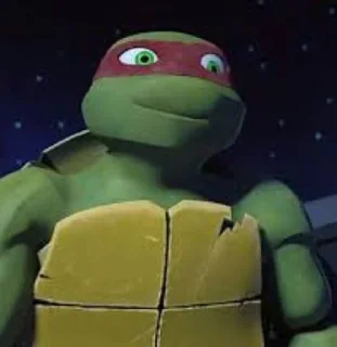 Sticker Создать Стикеры 👉@EmojiCatalogbot - 2