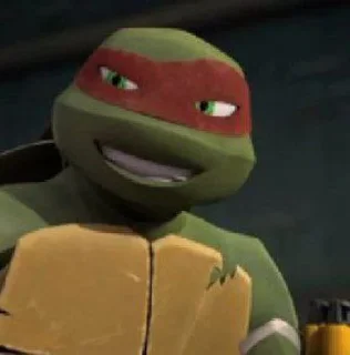 Sticker Создать Стикеры 👉@EmojiCatalogbot - 9