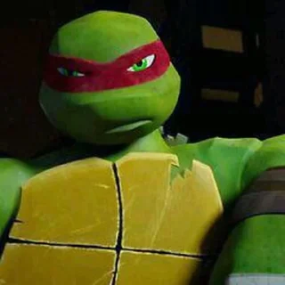 Sticker Создать Стикеры 👉@EmojiCatalogbot - 10