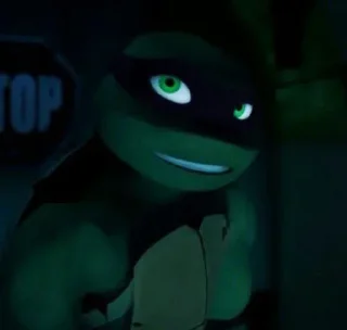 Sticker Создать Стикеры 👉@EmojiCatalogbot - 0