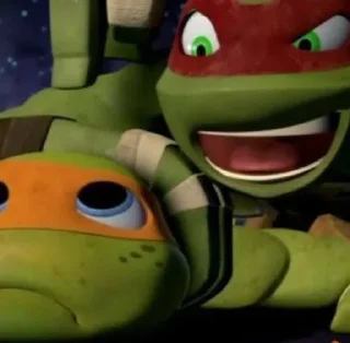 Sticker Создать Стикеры 👉@EmojiCatalogbot - 8