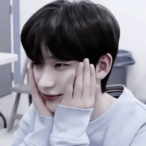 by @helpdaynddy :: @fStikBot - 