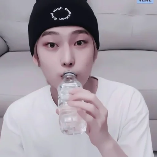 Sticker by @helpdaynddy :: @fStikBot - 11