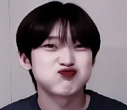 Sticker by @helpdaynddy :: @fStikBot - 8